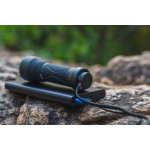 Olight Javelot Mini 1000lm.