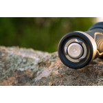 Olight Javelot Mini 1000lm.