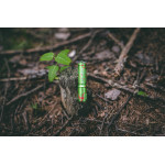 Olight i3E EOS 90lm - Zombie Green