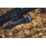 Olight Javelot Tac-M 1000lm.