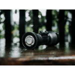 Olight Javelot Tac-M 1000lm.