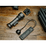 Olight Javelot Tac-M 1000lm.