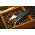 Olight i5R EOS 350lm