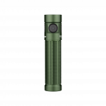 Olight Baton 3 Pro 1500lm NW - OD Green