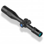 Oптика Discovery Optics HS 4-14X44SF 