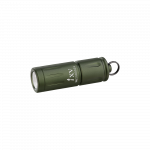 Olight iXV 180lm - OD Green