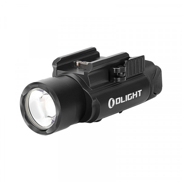 Пистолетен фенер Olight PL-Pro Valkyrie 1500lm