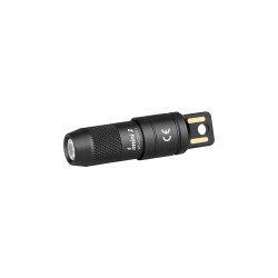 Olight Imini 2  50lm.