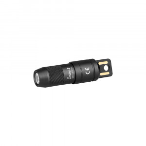 Olight Imini 2  50lm.