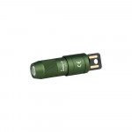 Olight Imini 2 50lm. OD Green