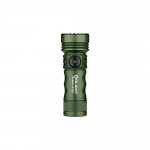 Olight Seeker 4 Mini 1200lm. OD Green