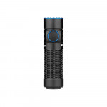 Olight Warrior Nano 1200lm.