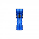 Olight Seeker 4 Mini 1200lm. Midnight Blue