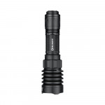 Olight Warrior X 4 - 2600lm.