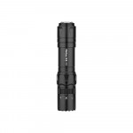 Olight Odin GL Mini 1000lm.