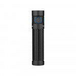 Olight Baton 3 Pro 1500lm NW.