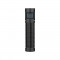 Olight Baton 3 Pro 1500lm CW.