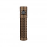 Olight Baton 3 Pro 1500lm NW - Desert Tan