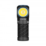 Olight Perun 2 Mini 1100lm. NW