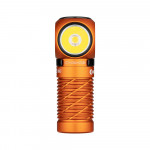 Olight Perun 2 Mini 1100lm. - Оранжев