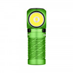 Olight Perun 2 Mini 1100lm. Lime Green