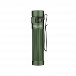 Olight Baton 3 Pro 1500lm NW - OD Green