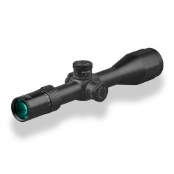 Oптика Discovery Optics HS 4-14X44SF 