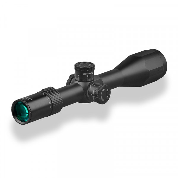 Oптика Discovery Optics HS 4-14X44SF 