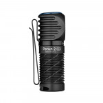 Olight Perun 2 Mini 1100lm. NW