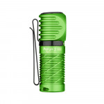 Olight Perun 2 Mini 1100lm. Lime Green