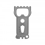 Oknife Otacle J1M EDC Multi Tool Ti