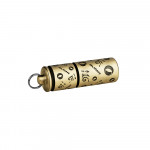 Olight i16 180lm - Brass