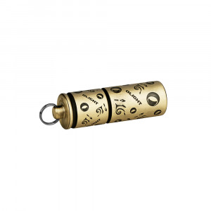 Olight i16 180lm - Brass