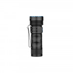 Olight Seeker 4 Mini 1200lm.