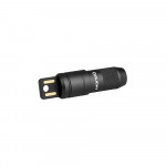 Olight Imini 2  50lm.