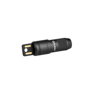 Olight Imini 2  50lm.