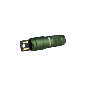 Olight Imini 2 50lm. OD Green