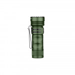 Olight Seeker 4 Mini 1200lm. OD Green