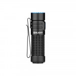 Olight Warrior Nano 1200lm.