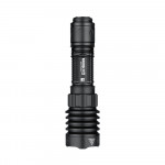 Olight Warrior X 4 - 2600lm.