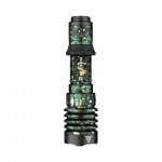 Olight Warrior X4 - 2600lm. - Camouflage