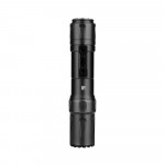 Olight Odin 2000lm.