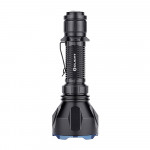 Olight Warrior X Turbo - 1100lm.