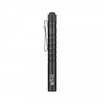 Olight i3T Plus 250lm.