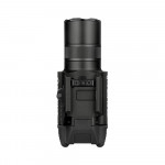 Olight Baldr Pro R 1350lm.