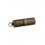 Olight iXV Desert Tan 180lm.