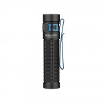 Olight Baton 3 Pro 1500lm NW.