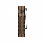 Olight Baton 3 Pro 1500lm NW - Desert Tan