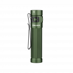 Olight Baton 3 Pro 1500lm NW - OD Green