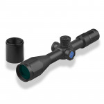 Oптика Discovery Optics HS 4-14X44SF 